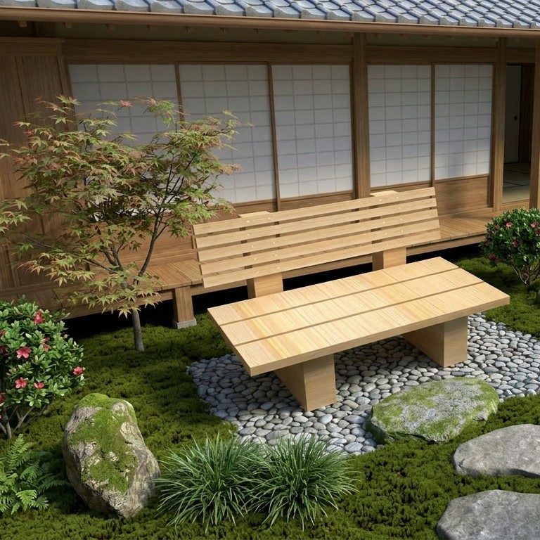 Outdoor-Lounge-Sessel oder Mini-Lounge Sofa KYOTO von outdoor-lounge.com Outdoor-Lounge-Sessel oder Mini-Lounge Sofa KYOTO von outdoor-lounge.com